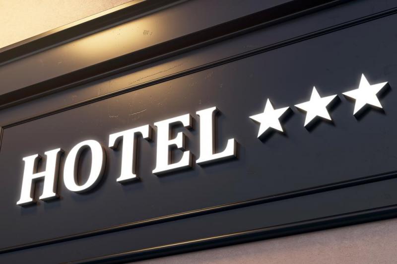 Banderole publicitaire : formats, mat&eacute;riaux et conseils d'expert